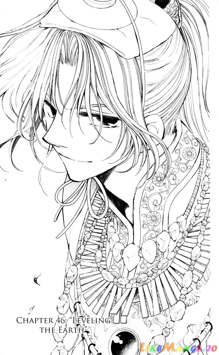 Yona of the Dawn Chapter 46 image 01_optimized